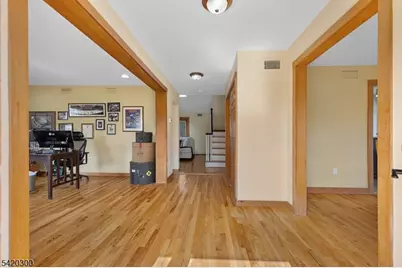 14 Grove Street, Rocky Hill, NJ 08553 - Photo 3