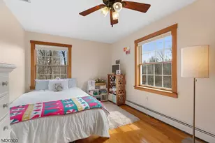 14 Grove St, Rocky Hill, NJ 08553 - Photo 19