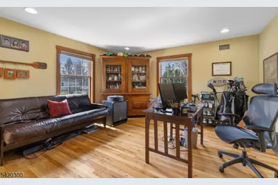 14 Grove Street, Rocky Hill, NJ 08553 - Photo 5