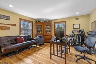 14 Grove St, Rocky Hill, NJ 08553 - Photo 5