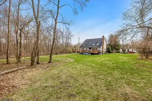 14 Grove St, Rocky Hill, NJ 08553 - Photo 27