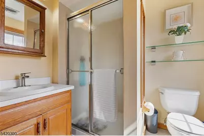 14 Grove Street, Rocky Hill, NJ 08553 - Photo 17