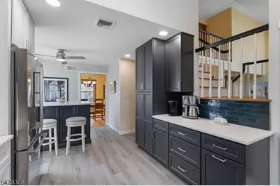 14 Grove Street, Rocky Hill, NJ 08553 - Photo 9