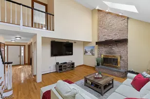 14 Grove St, Rocky Hill, NJ 08553 - Photo 11