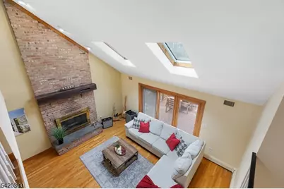 14 Grove Street, Rocky Hill, NJ 08553 - Photo 13