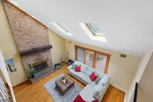 14 Grove St, Rocky Hill, NJ 08553 - Photo 13