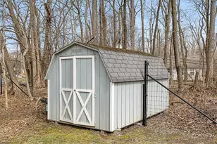 14 Grove St, Rocky Hill, NJ 08553 - Photo 29