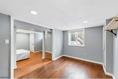 50 E Shore Dr, Vernon, NJ 07462 - Photo 5