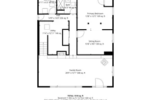 50 E Shore Dr, Vernon, NJ 07462 - Photo 19