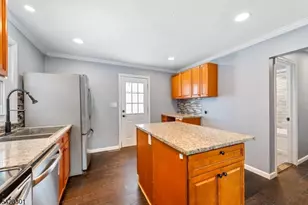 50 E Shore Dr, Vernon, NJ 07462 - Photo 13