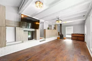 50 E Shore Dr, Vernon, NJ 07462 - Photo 3