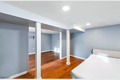 50 E Shore Dr, Vernon, NJ 07462 - Photo 7