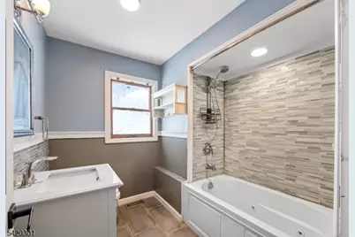 50 E Shore Dr, Vernon, NJ 07462 - Photo 15