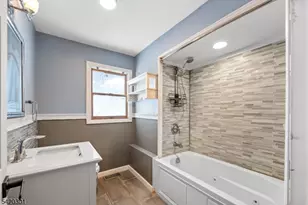 50 E Shore Dr, Vernon, NJ 07462 - Photo 15