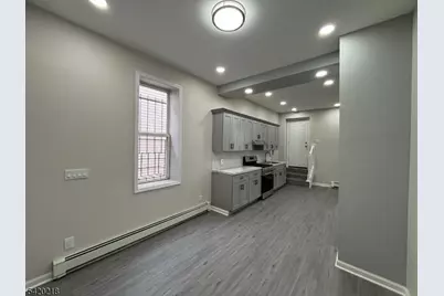 127 Fulton St, Elizabeth, NJ 07206 - Photo 7