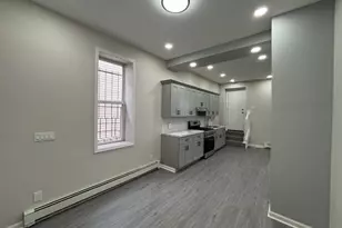 127 Fulton St, Elizabeth, NJ 07206 - Photo 7