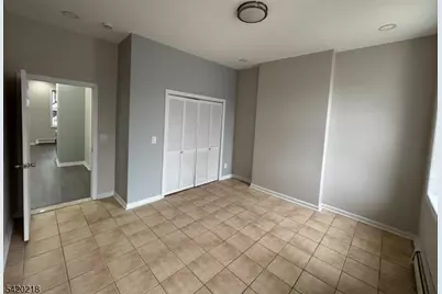 127 Fulton St, Elizabeth, NJ 07206 - Photo 19