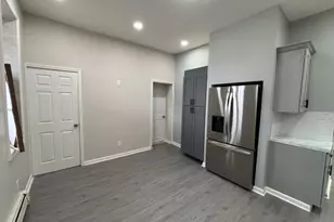 127 Fulton St, Elizabeth, NJ 07206 - Photo 3