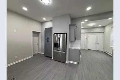 127 Fulton St, Elizabeth, NJ 07206 - Photo 11