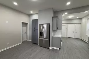 127 Fulton St, Elizabeth, NJ 07206 - Photo 11