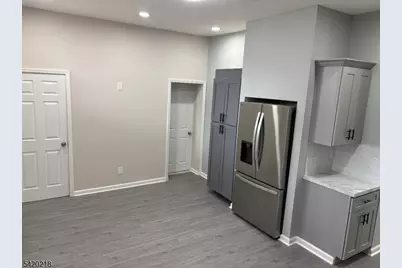 127 Fulton St, Elizabeth, NJ 07206 - Photo 5