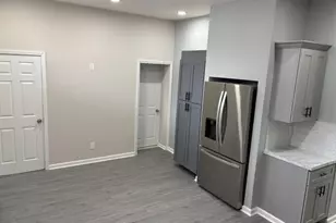 127 Fulton St, Elizabeth, NJ 07206 - Photo 5