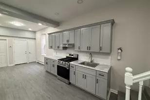 127 Fulton St, Elizabeth, NJ 07206 - Photo 9