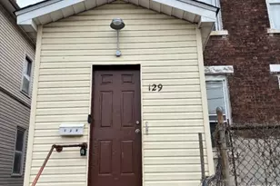 127 Fulton St, Elizabeth, NJ 07206 - Photo 1