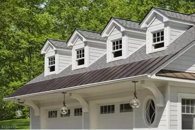 54 Berta Place, Bernards Township, NJ 07920 - Photo 47