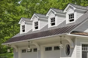 54 Berta Pl, Bernards Township, NJ 07920 - Photo 47