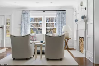 54 Berta Place, Bernards Township, NJ 07920 - Photo 9