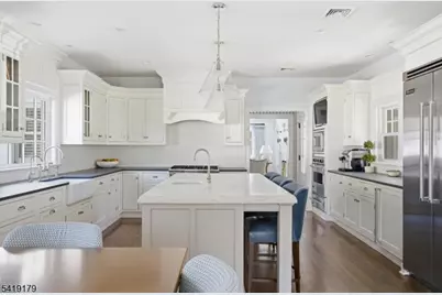 54 Berta Place, Bernards Township, NJ 07920 - Photo 23