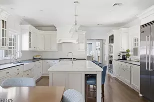 54 Berta Pl, Bernards Township, NJ 07920 - Photo 23