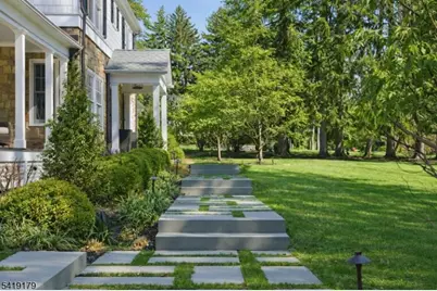 54 Berta Place, Bernards Township, NJ 07920 - Photo 5