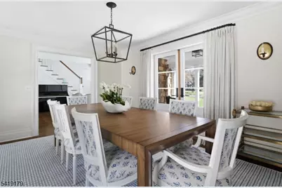 54 Berta Place, Bernards Township, NJ 07920 - Photo 13