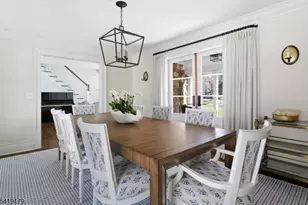 54 Berta Pl, Bernards Township, NJ 07920 - Photo 13