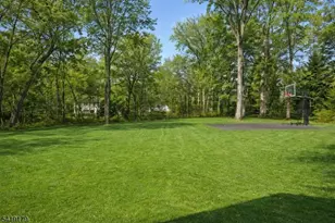 54 Berta Pl, Bernards Township, NJ 07920 - Photo 45