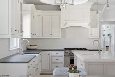 54 Berta Place, Bernards Township, NJ 07920 - Photo 25