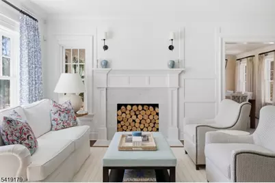 54 Berta Place, Bernards Township, NJ 07920 - Photo 7