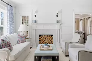 54 Berta Pl, Bernards Township, NJ 07920 - Photo 7