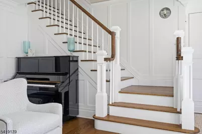 54 Berta Place, Bernards Township, NJ 07920 - Photo 11