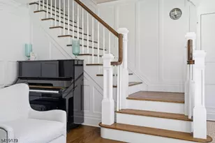 54 Berta Pl, Bernards Township, NJ 07920 - Photo 11