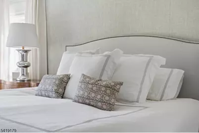 54 Berta Place, Bernards Township, NJ 07920 - Photo 37