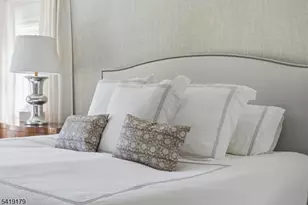 54 Berta Pl, Bernards Township, NJ 07920 - Photo 37