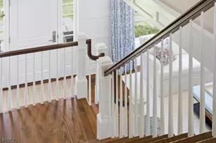 54 Berta Pl, Bernards Township, NJ 07920 - Photo 35