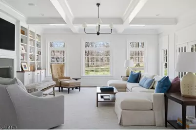 54 Berta Place, Bernards Township, NJ 07920 - Photo 29