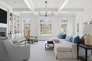 54 Berta Pl, Bernards Township, NJ 07920 - Photo 29