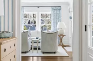 54 Berta Pl, Bernards Township, NJ 07920 - Photo 21