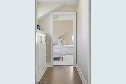 54 Berta Place, Bernards Township, NJ 07920 - Photo 39