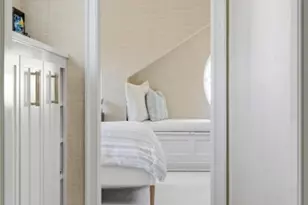 54 Berta Pl, Bernards Township, NJ 07920 - Photo 39